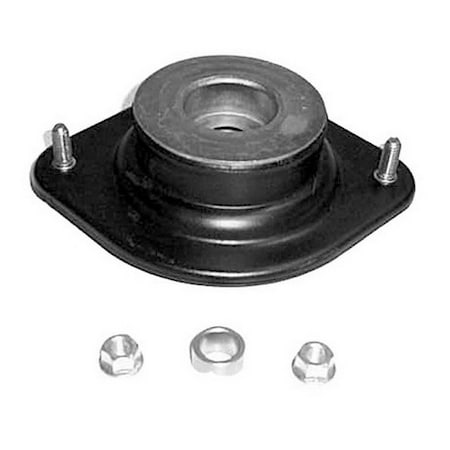 Westar 73-93 Audi L4 Strut Mount, St-1903 ST-1903